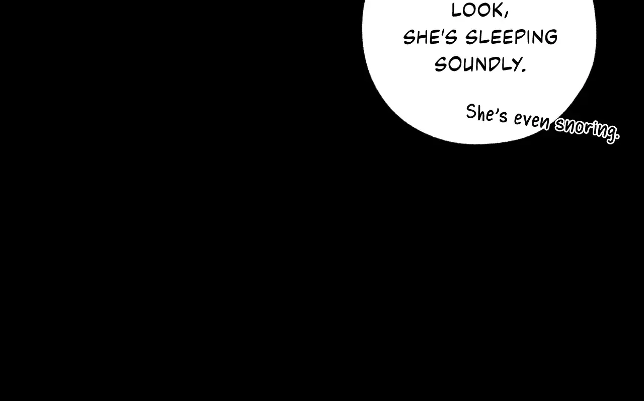Read Love by Mistake Manga Online