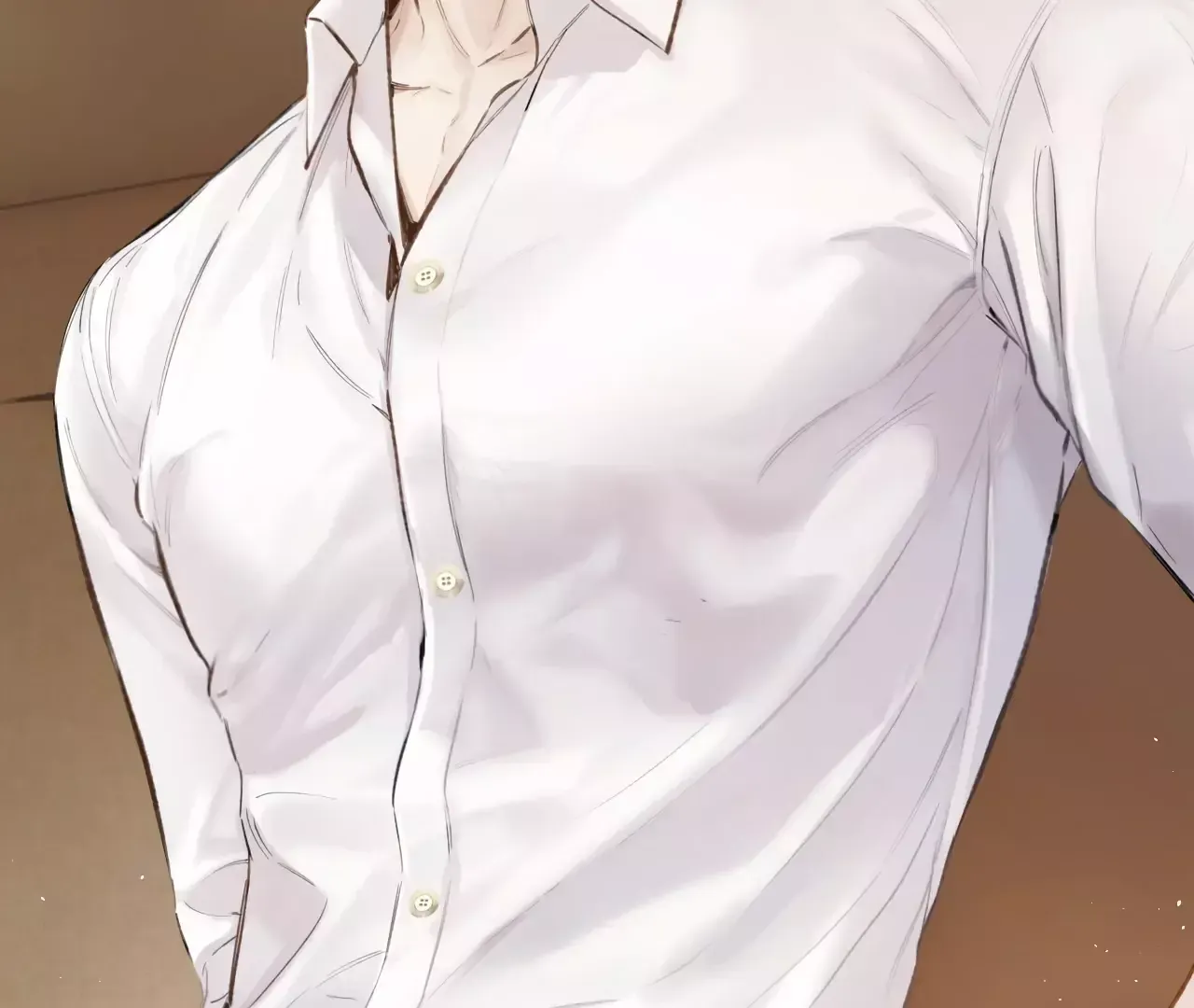 Read Love by Mistake Manga Online