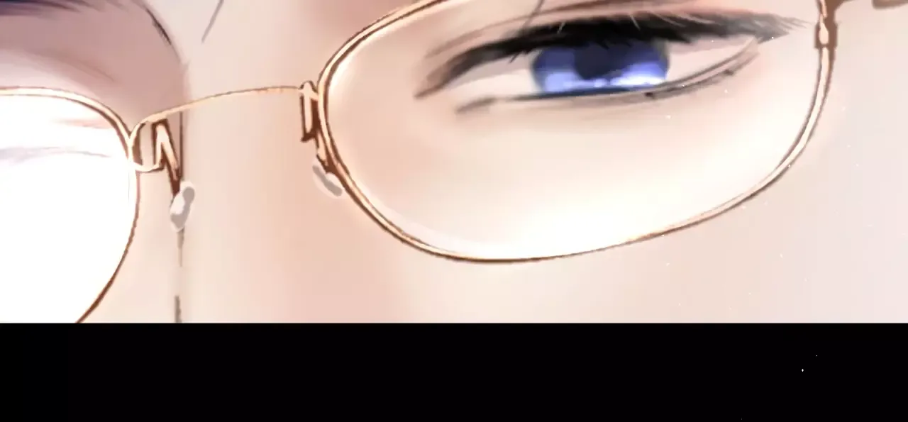 Read Love by Mistake Manga Online