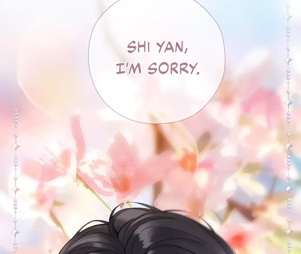 Read Love by Mistake Manga Online