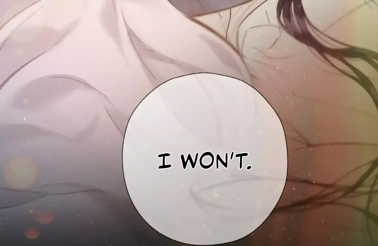Read Love by Mistake Manga Online