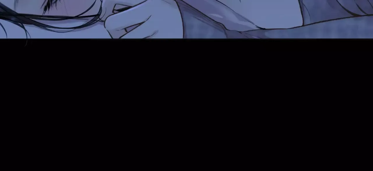 Read Love by Mistake Manga Online