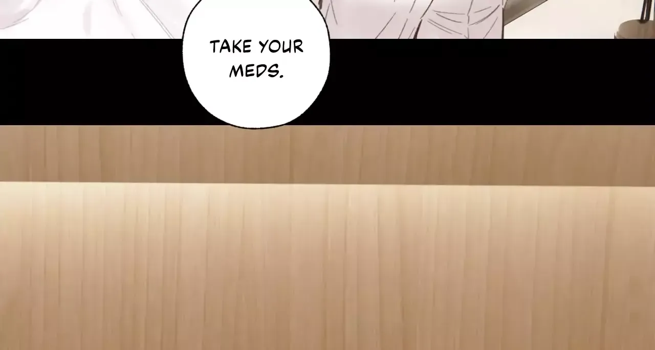 Read Love by Mistake Manga Online