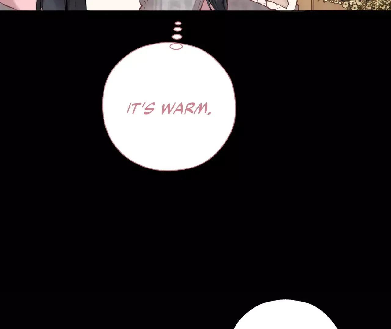 Read Love by Mistake Manga Online