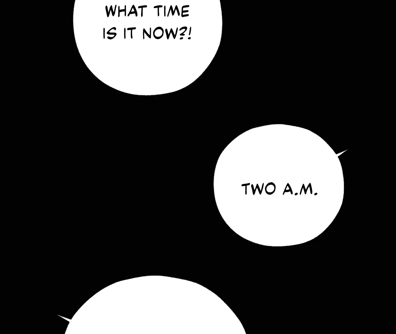 Read Love by Mistake Manga Online