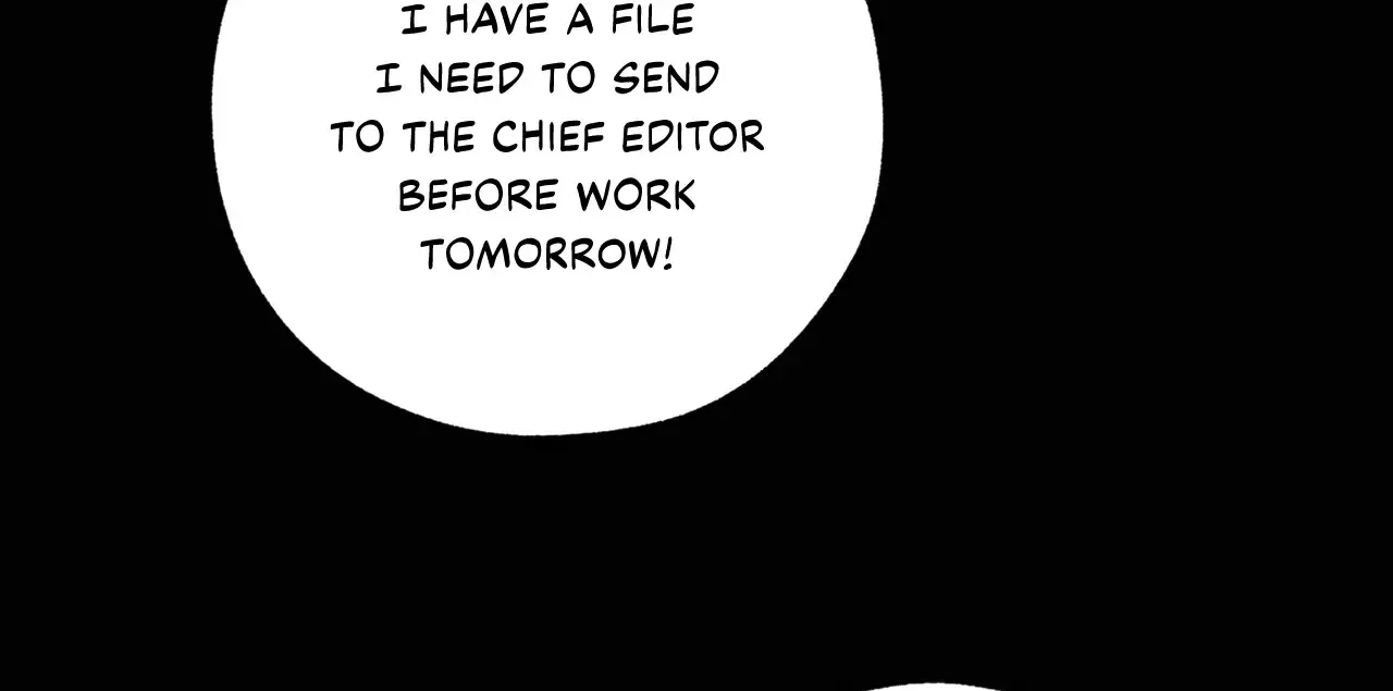 Read Love by Mistake Manga Online