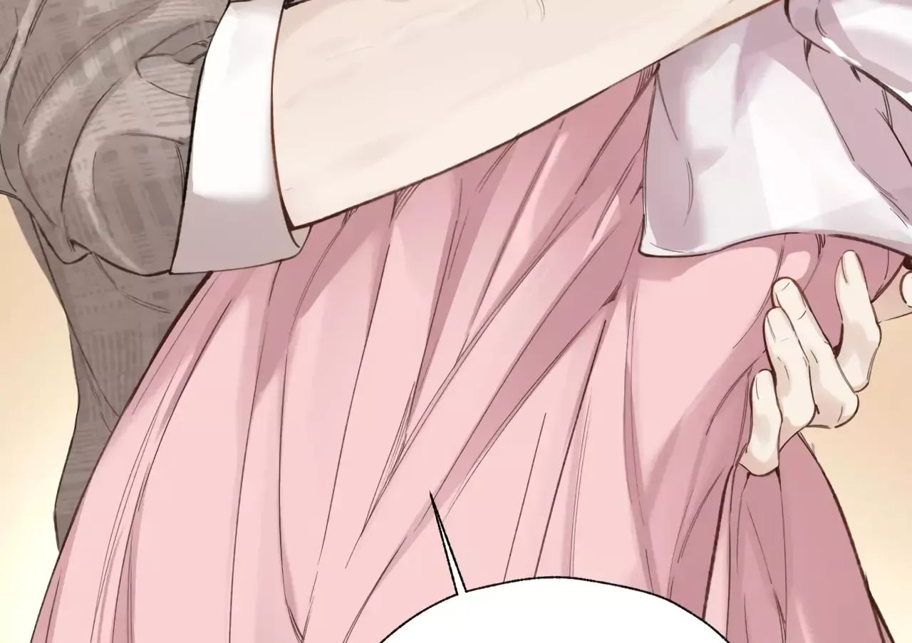Read Love by Mistake Manga Online
