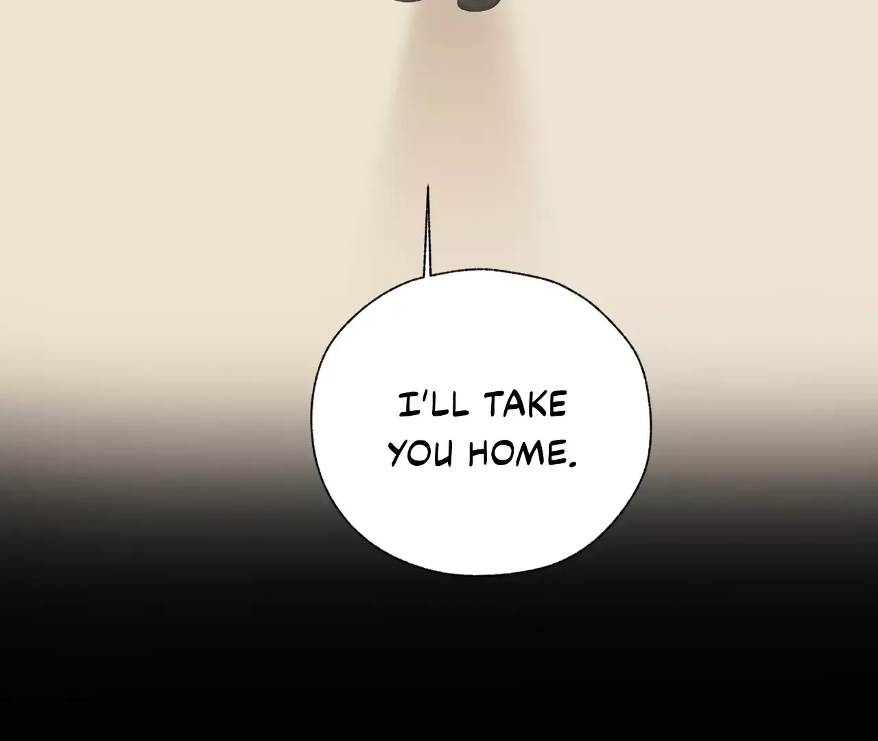 Read Love by Mistake Manga Online