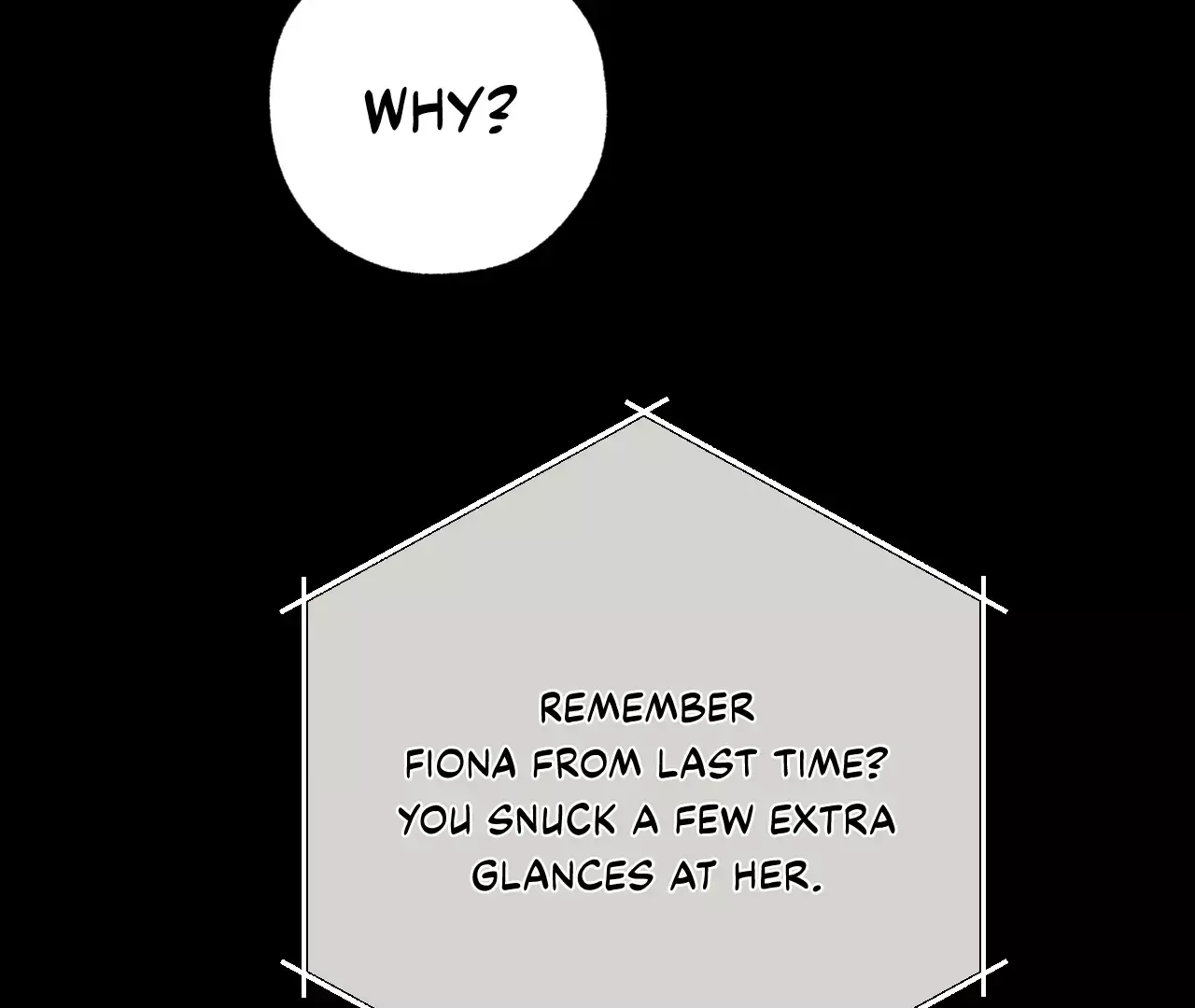 Read Love by Mistake Manga Online