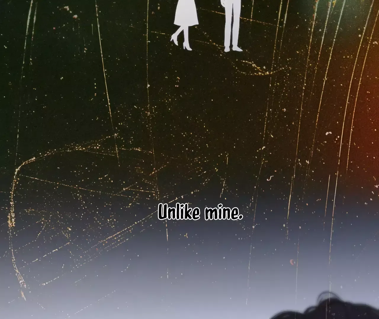 Read Love by Mistake Manga Online