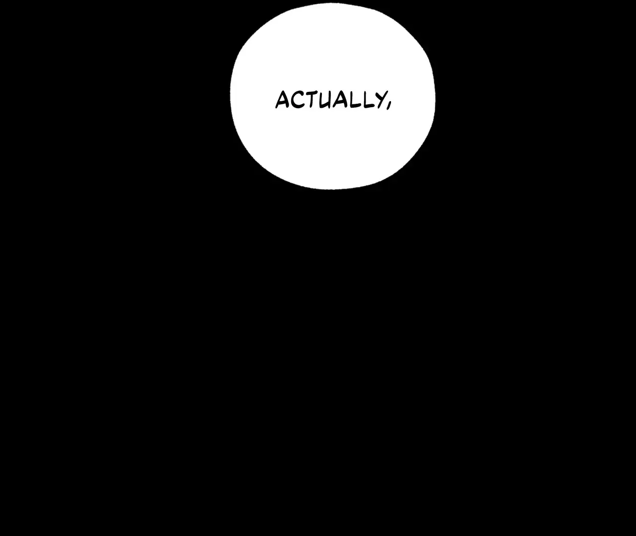 Read Love by Mistake Manga Online