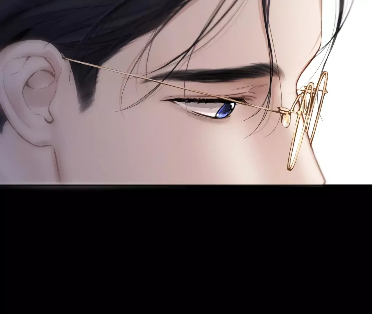 Read Love by Mistake Manga Online