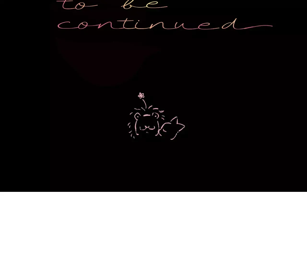 Read Love by Mistake Manga Online