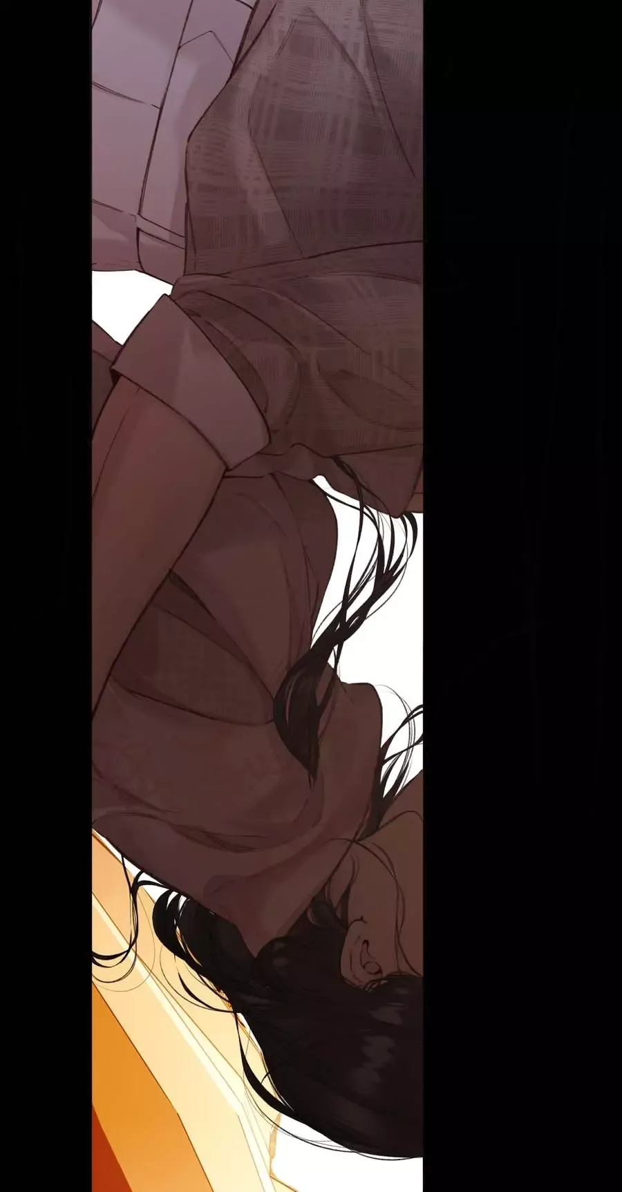 Read Love by Mistake Manga Online