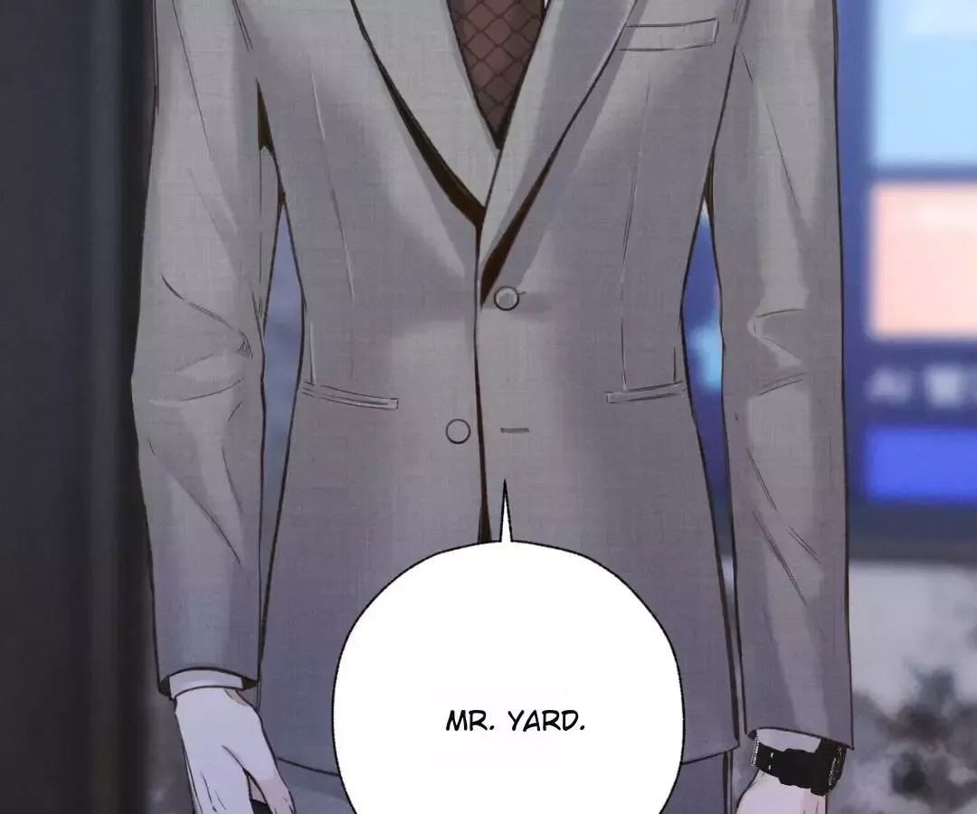 Read Love by Mistake Manga Online