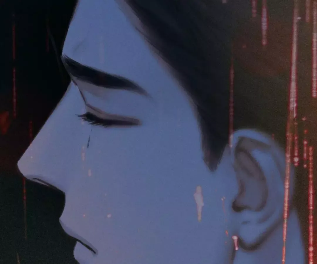 Read Love by Mistake Manga Online