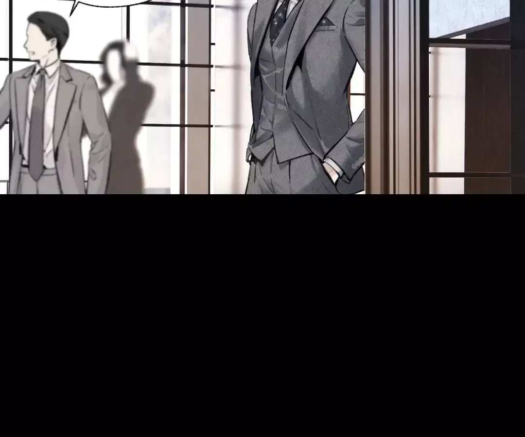 Read Love by Mistake Manga Online