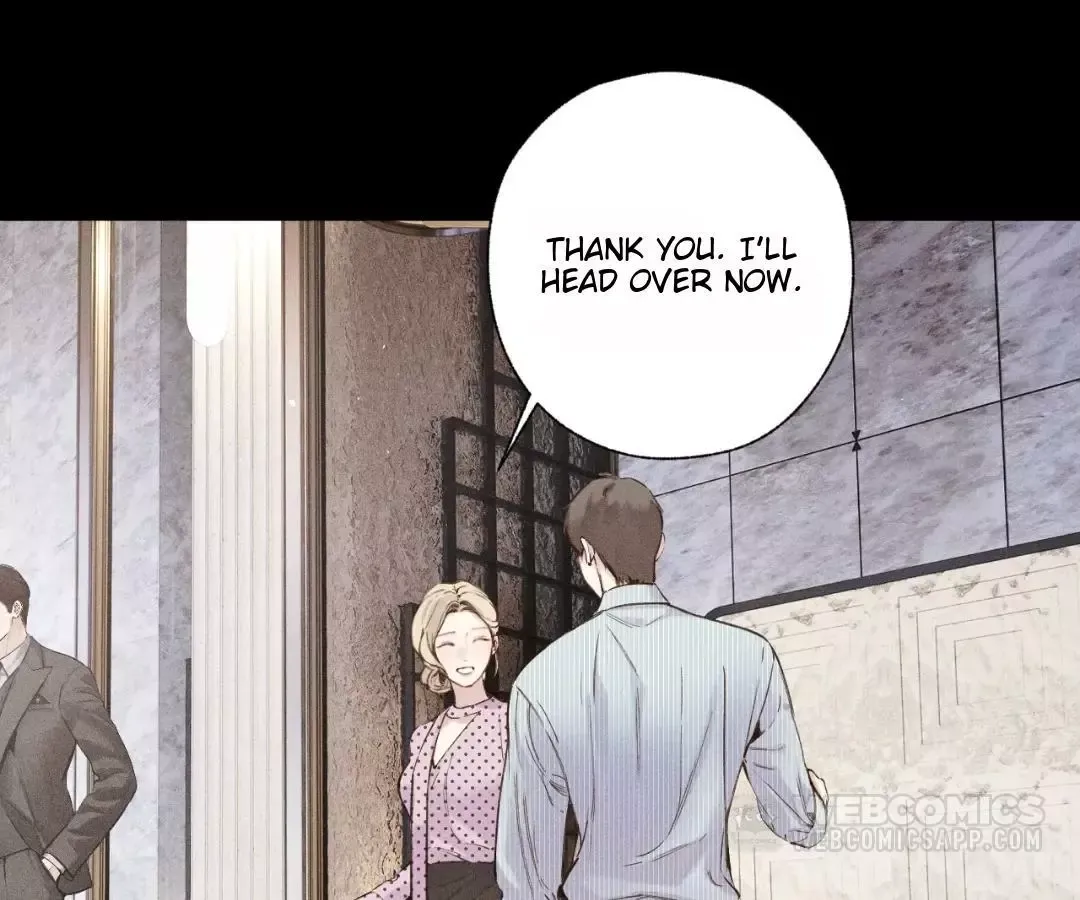 Read Love by Mistake Manga Online