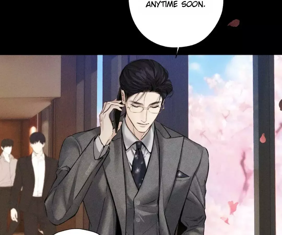 Read Love by Mistake Manga Online