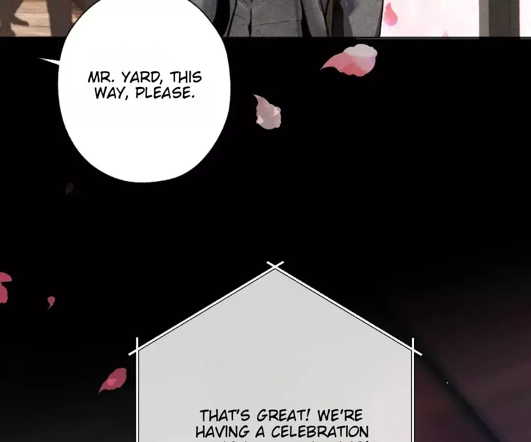 Read Love by Mistake Manga Online