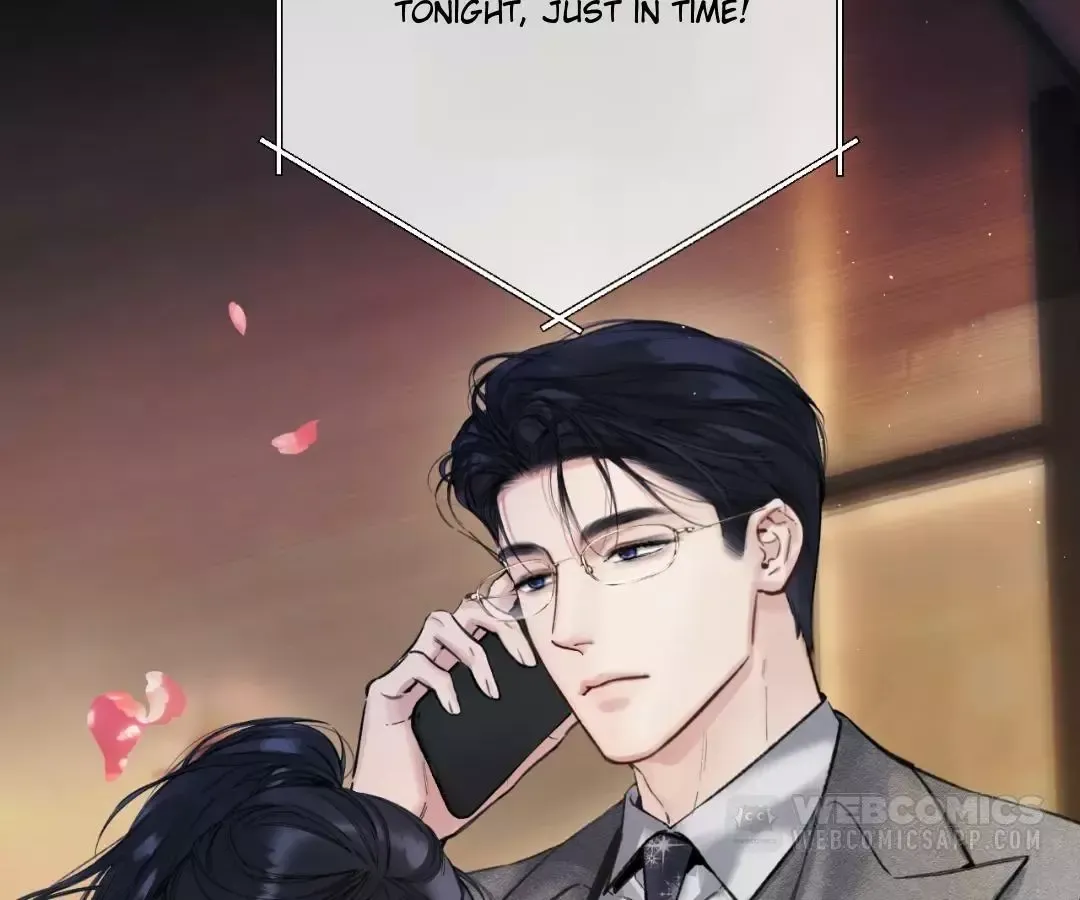 Read Love by Mistake Manga Online