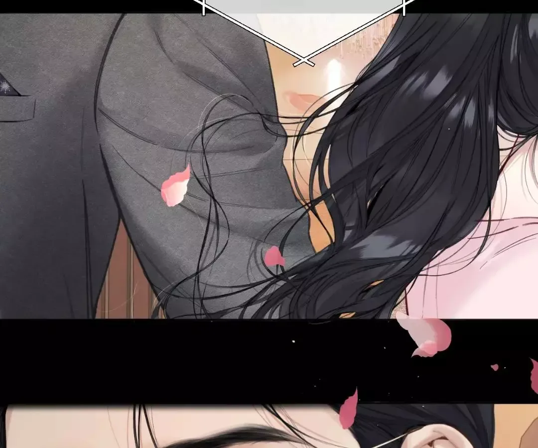 Read Love by Mistake Manga Online