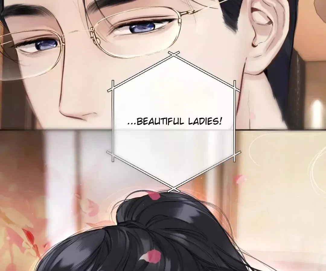 Read Love by Mistake Manga Online