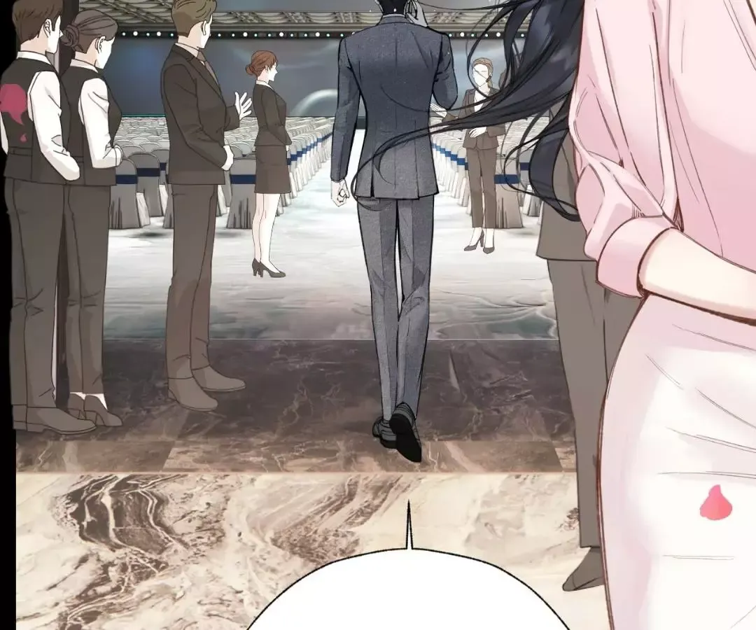 Read Love by Mistake Manga Online