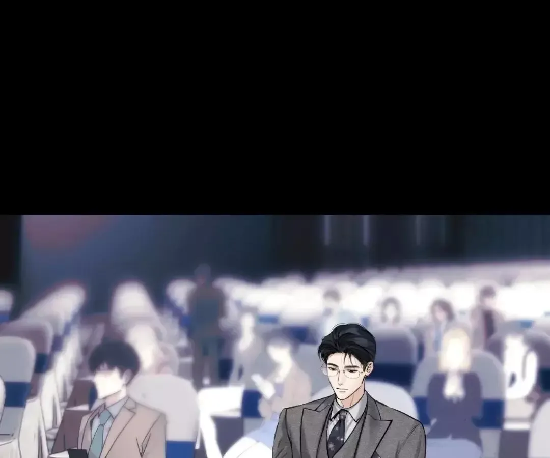 Read Love by Mistake Manga Online