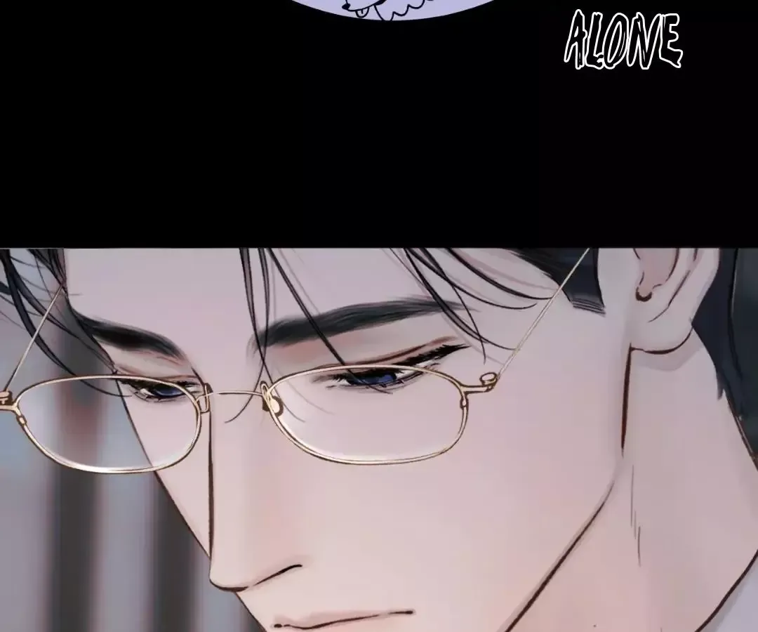 Read Love by Mistake Manga Online