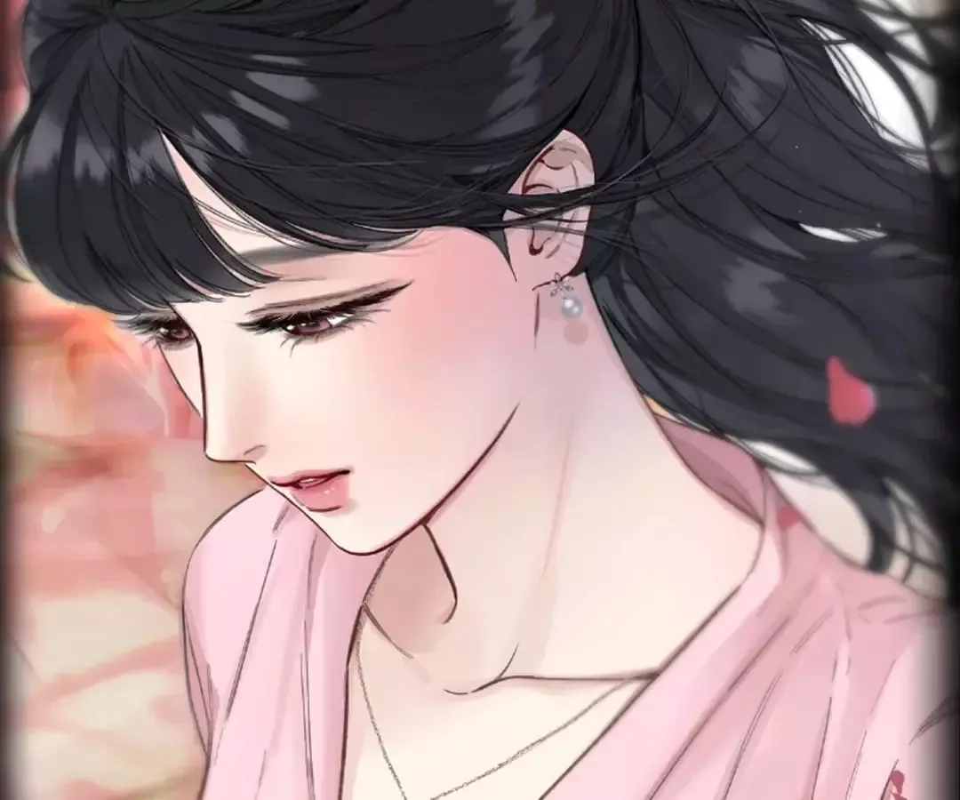 Read Love by Mistake Manga Online