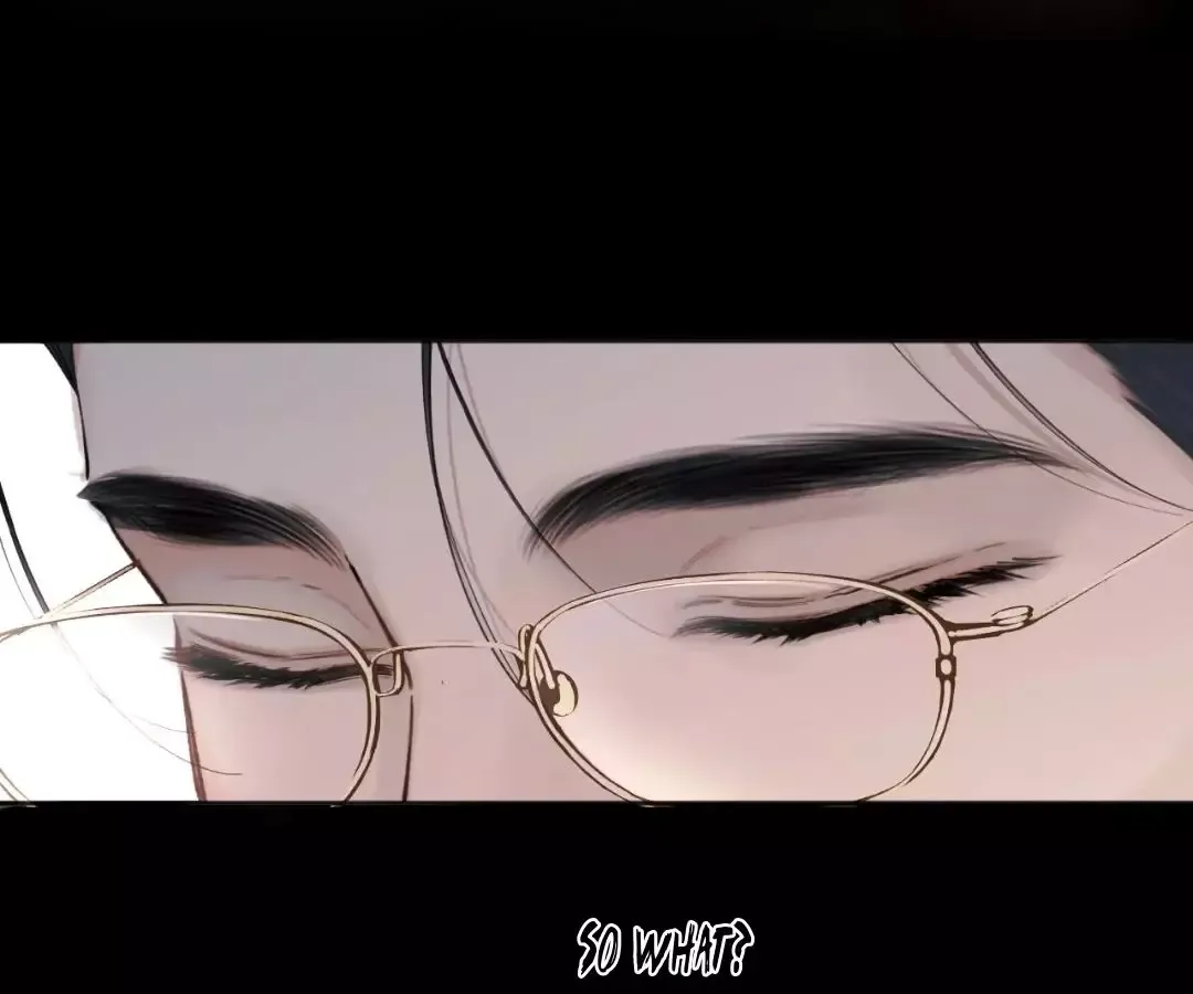 Read Love by Mistake Manga Online