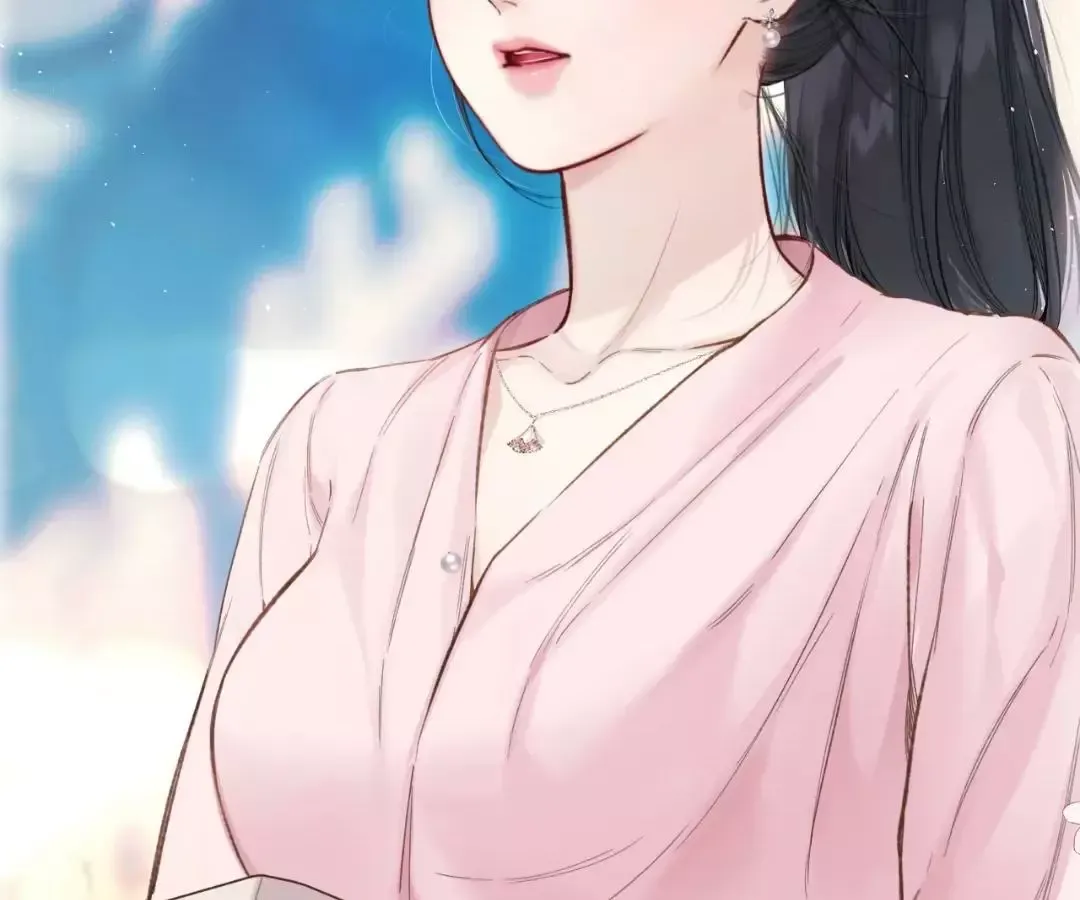 Read Love by Mistake Manga Online
