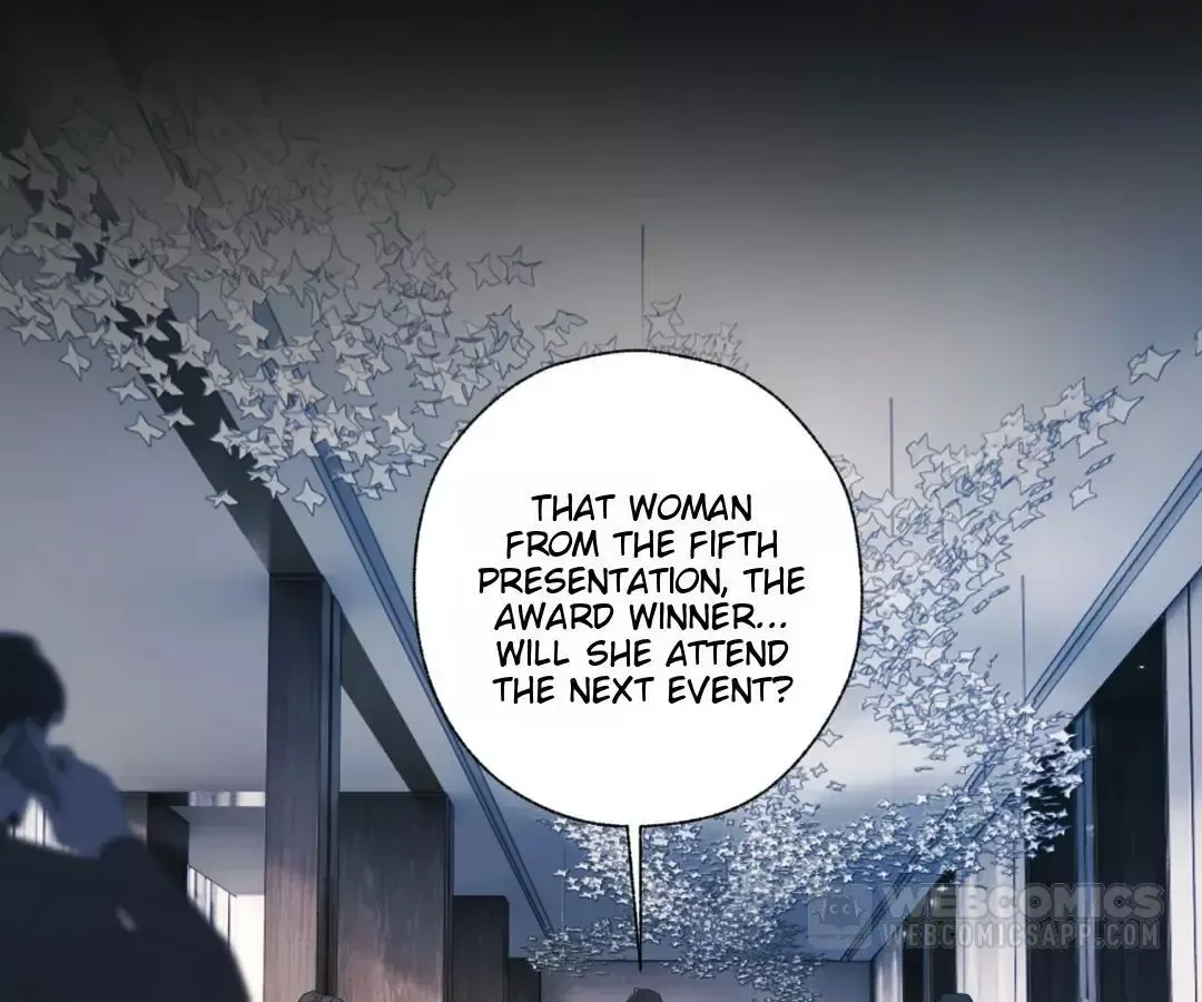 Read Love by Mistake Manga Online