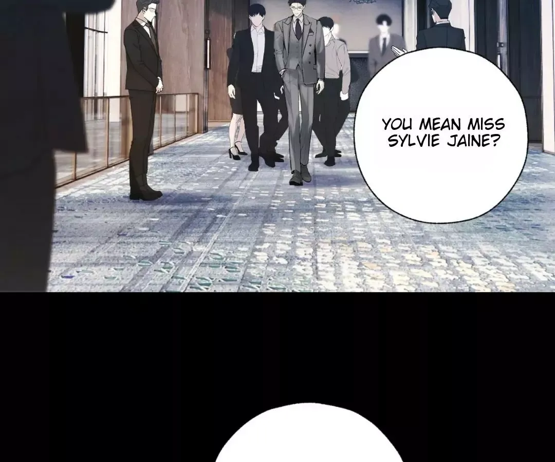 Read Love by Mistake Manga Online