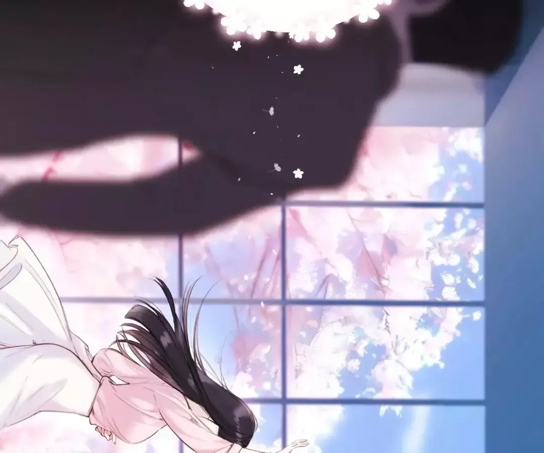 Read Love by Mistake Manga Online