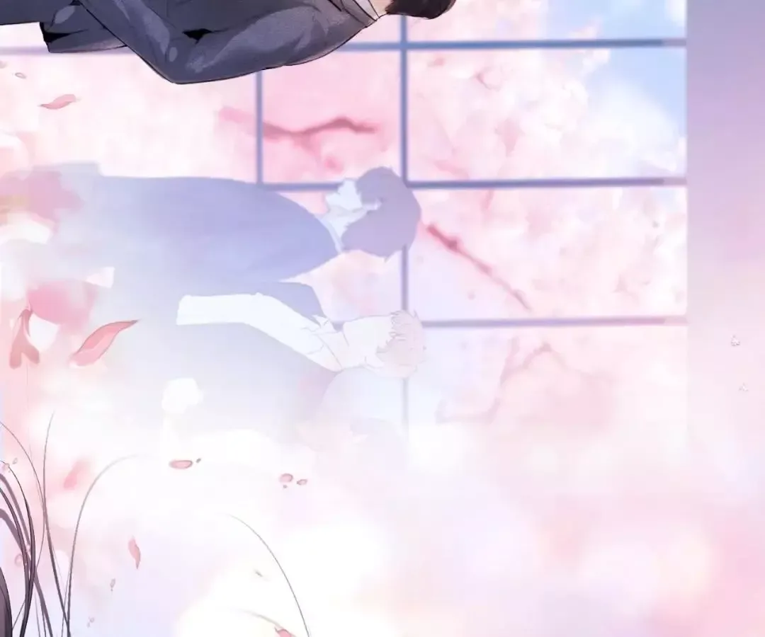 Read Love by Mistake Manga Online