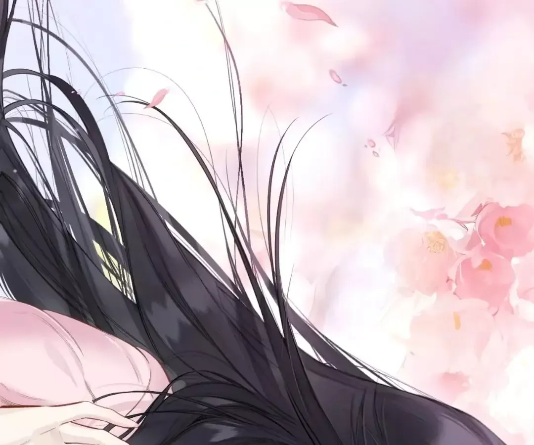 Read Love by Mistake Manga Online