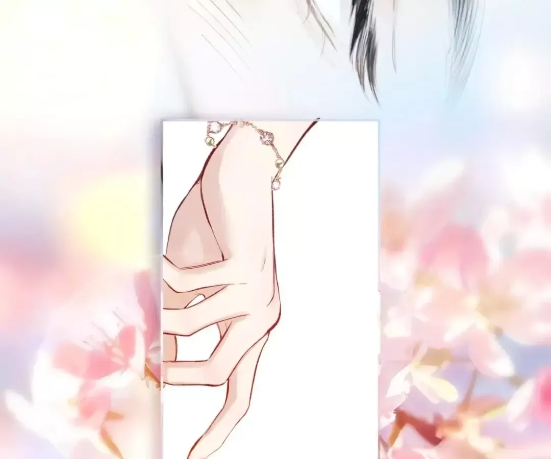 Read Love by Mistake Manga Online