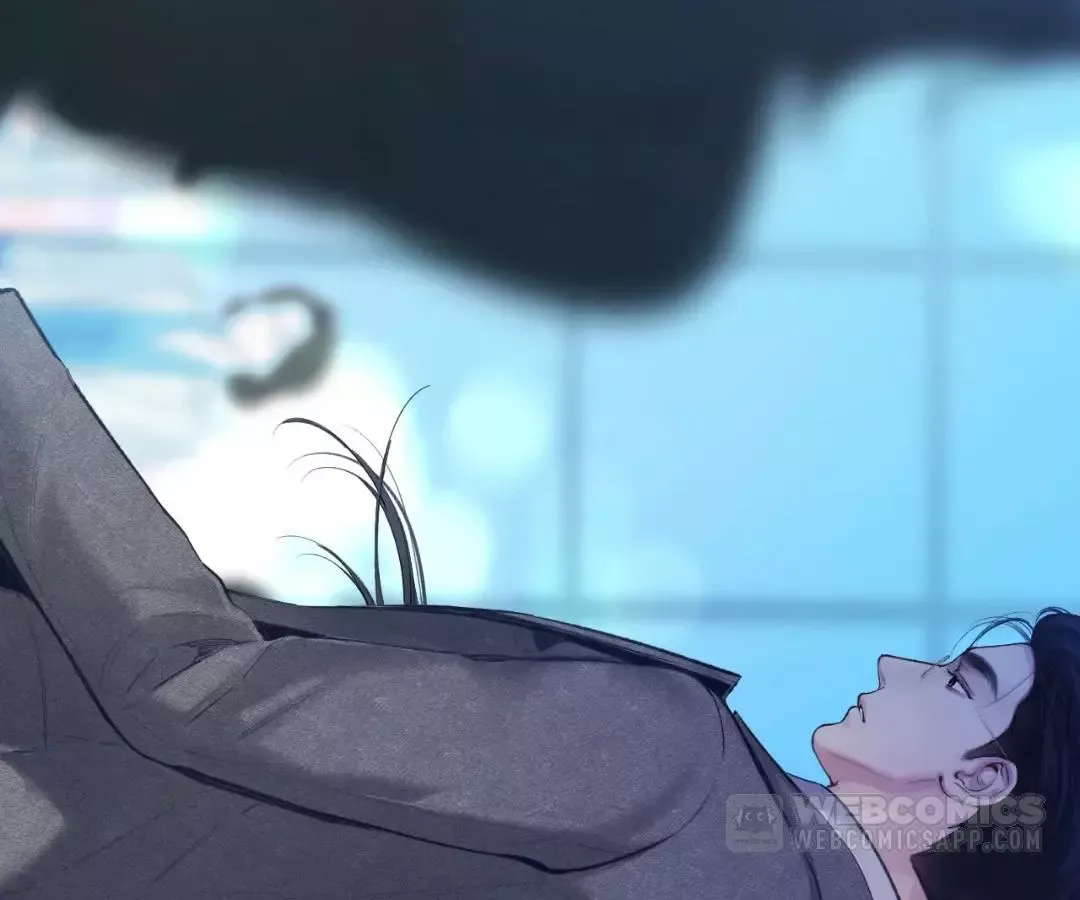 Read Love by Mistake Manga Online