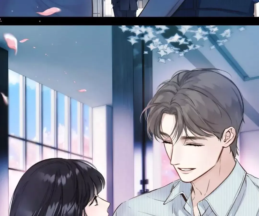 Read Love by Mistake Manga Online