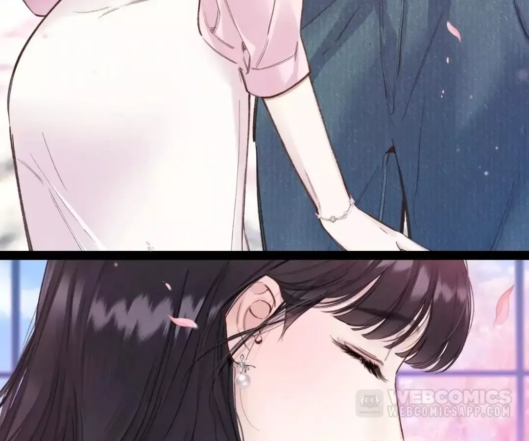 Read Love by Mistake Manga Online