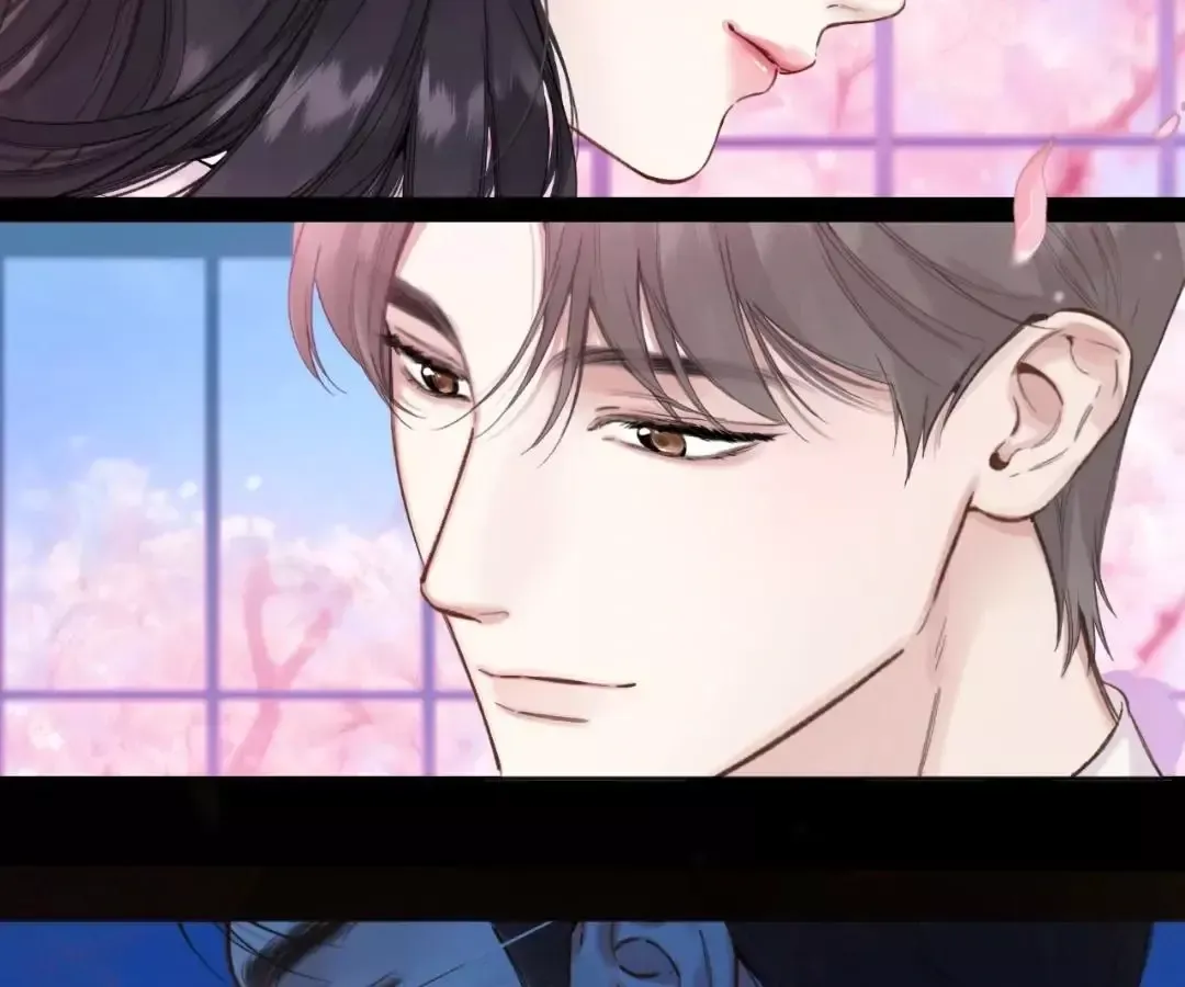 Read Love by Mistake Manga Online