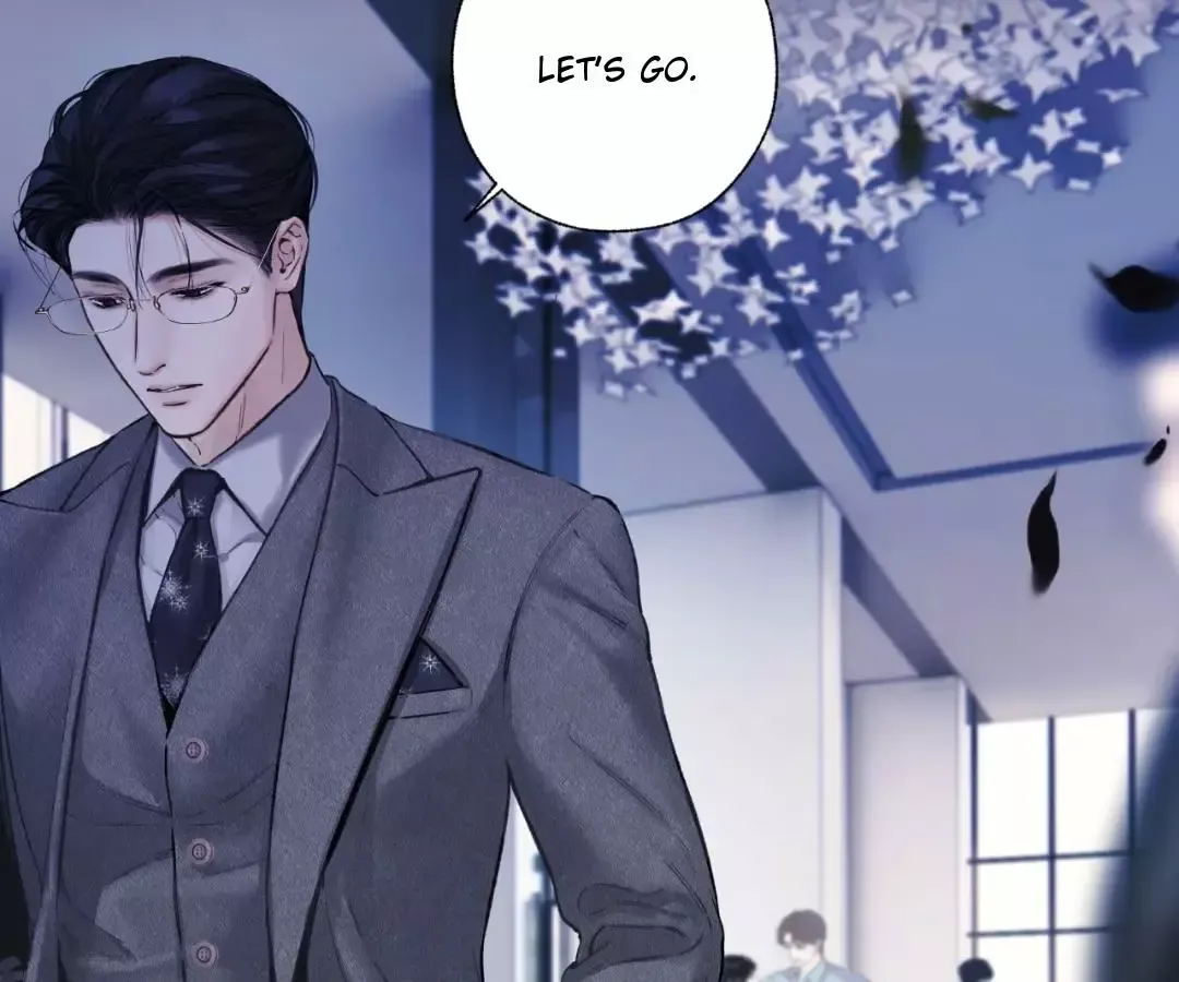 Read Love by Mistake Manga Online