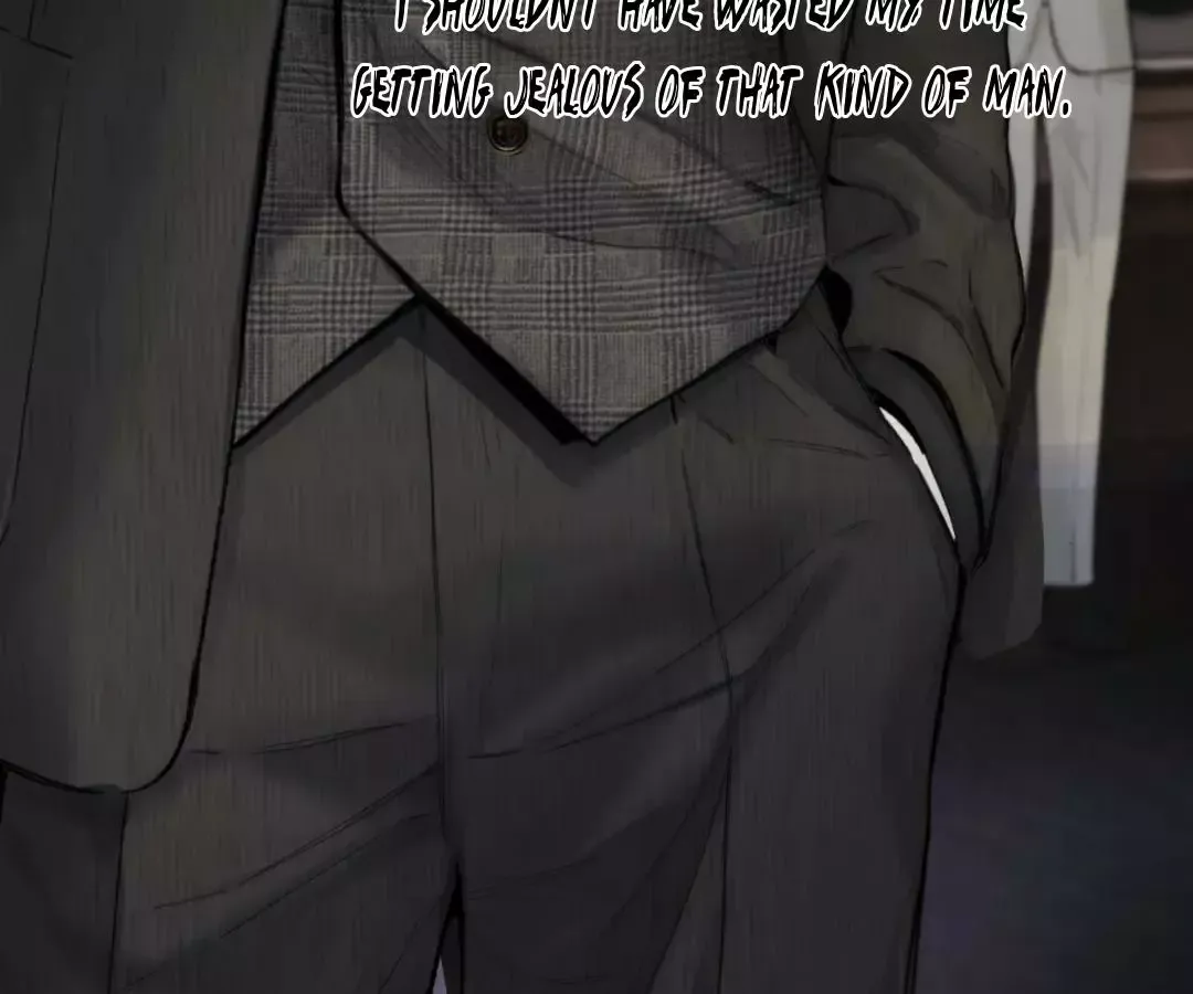 Read Love by Mistake Manga Online
