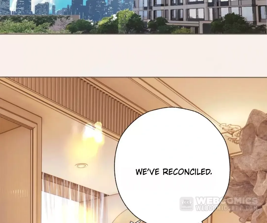 Read Love by Mistake Manga Online