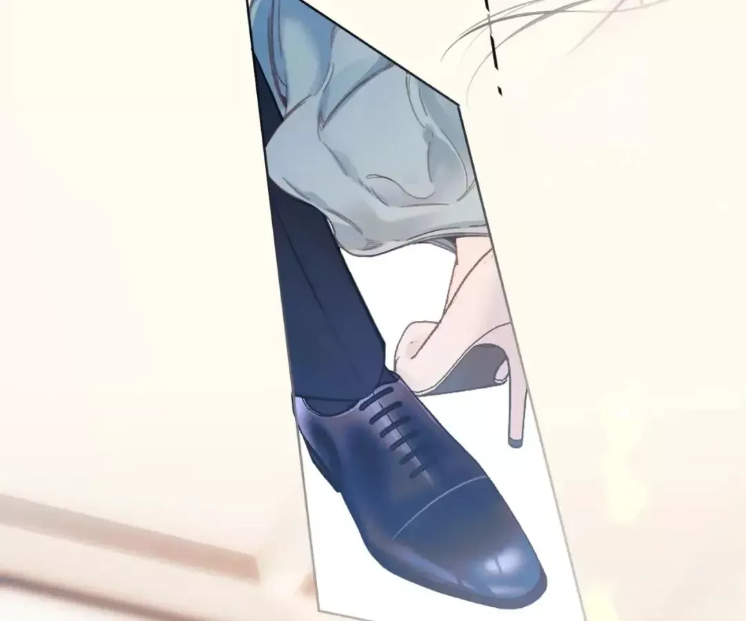 Read Love by Mistake Manga Online