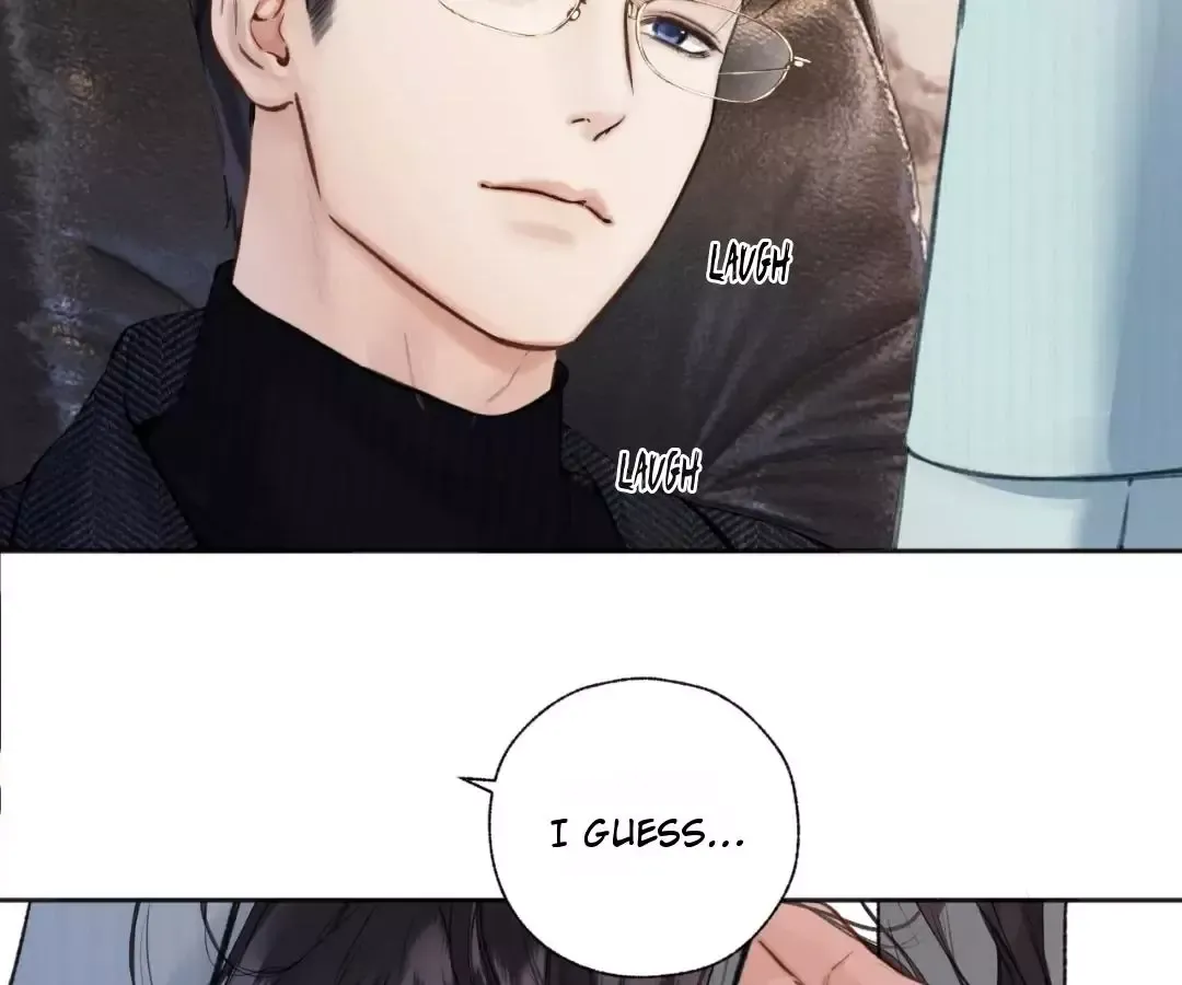 Read Love by Mistake Manga Online