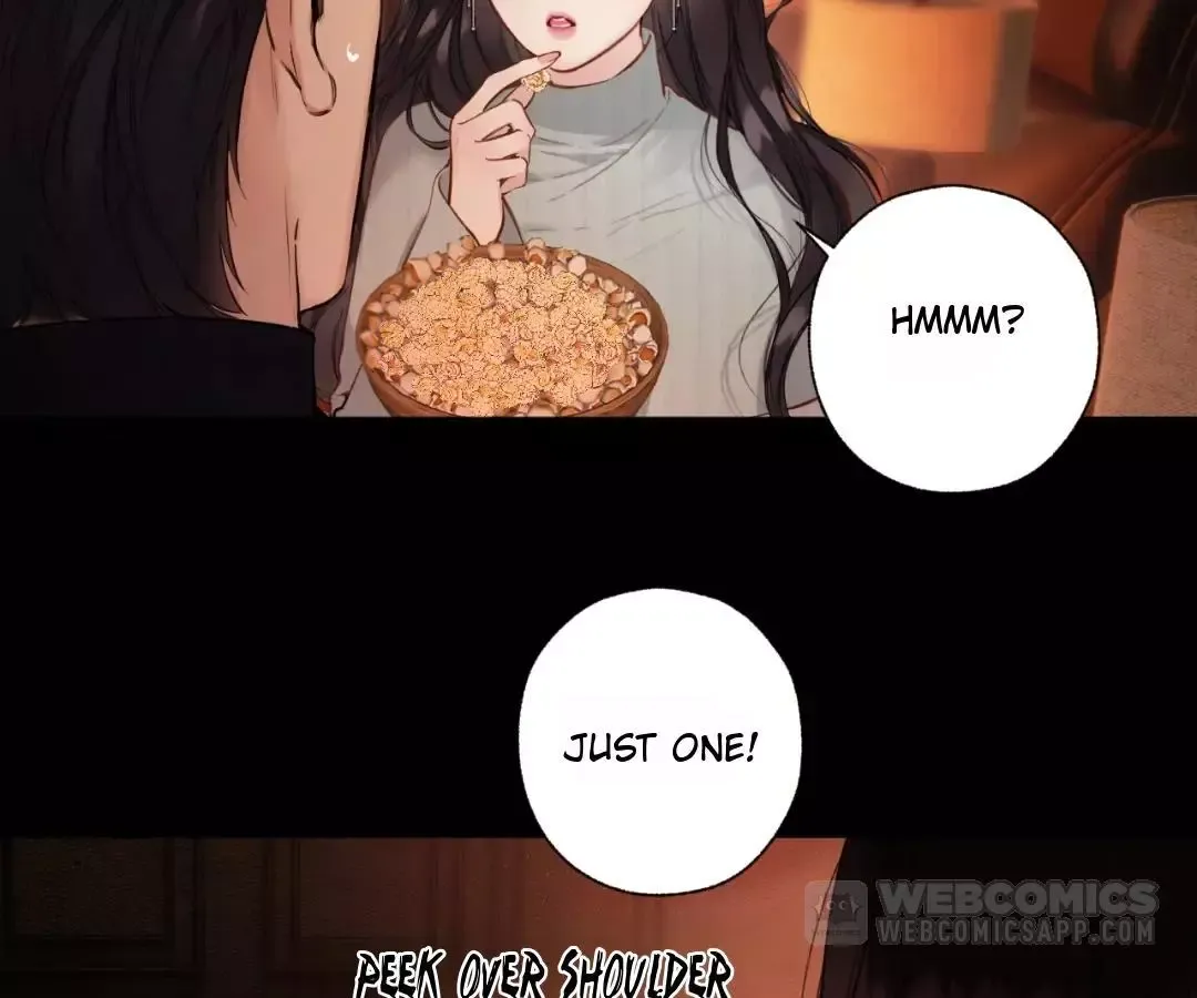 Read Love by Mistake Manga Online