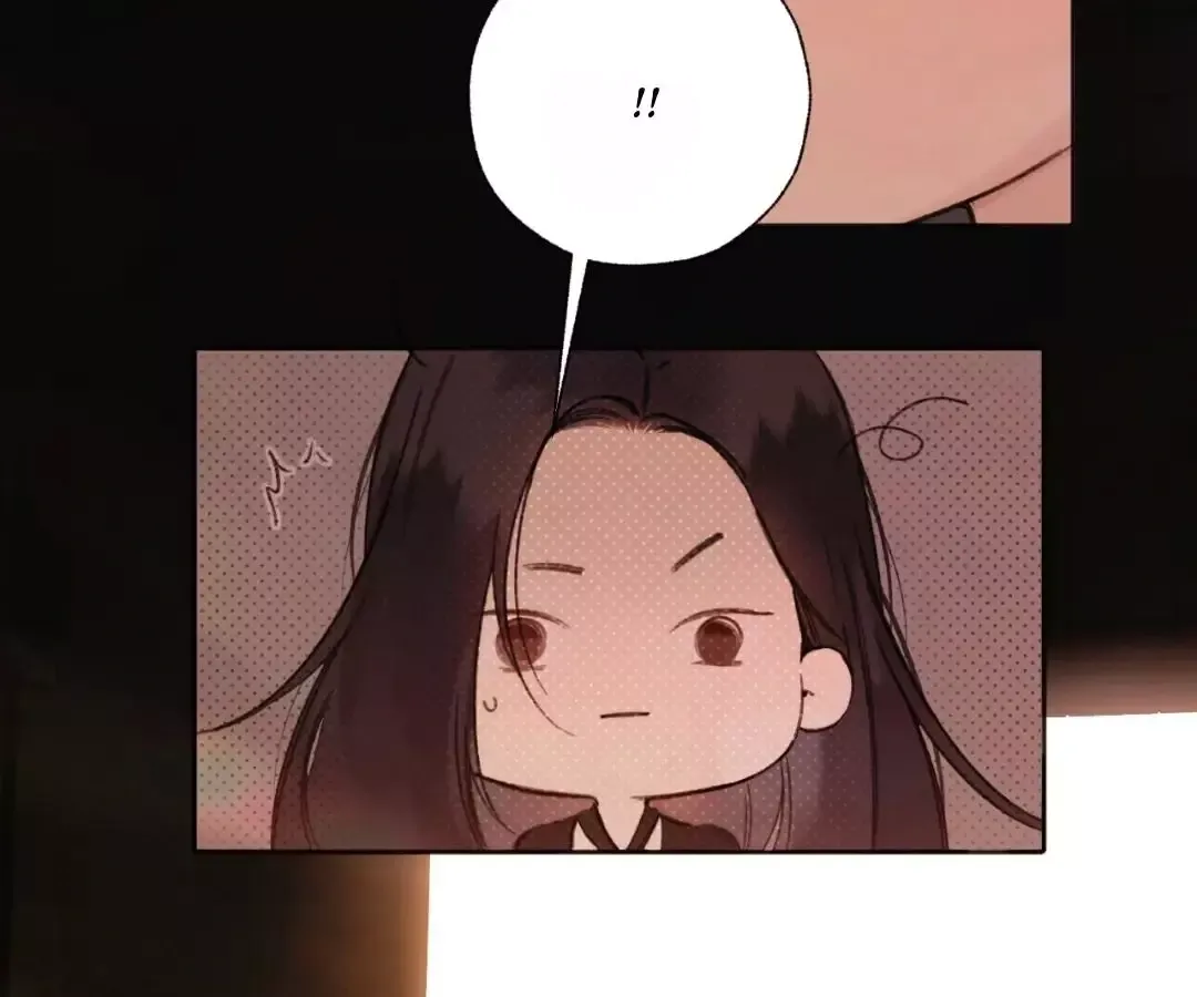 Read Love by Mistake Manga Online